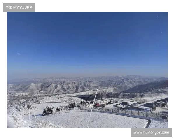 高山滑雪运动的魅力与挑战探秘:技术、装备与极限体验的完美融合 高山滑雪运动的魅力与挑战探秘:技术、装备与极限体验的完美融合