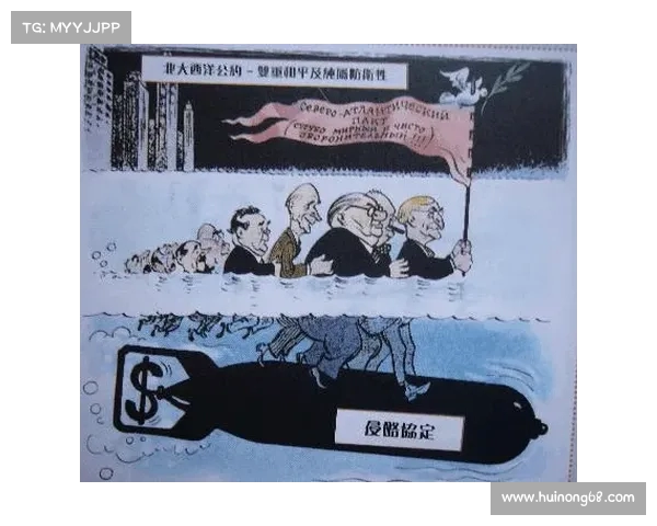 法甲球迷文化探析与球场氛围演变的历史与未来趋势 法甲球迷文化探析与球场氛围演变的历史与未来趋势