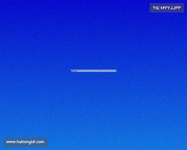 NBA盖帽率统计分析揭示顶级防守球员表现及其对比赛的影响