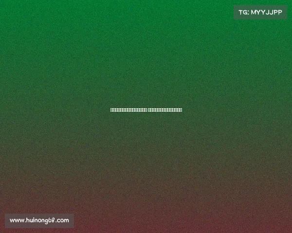 网球比赛淘汰赛激烈角逐精彩纷呈 谁能在激战中脱颖而出夺冠荣誉