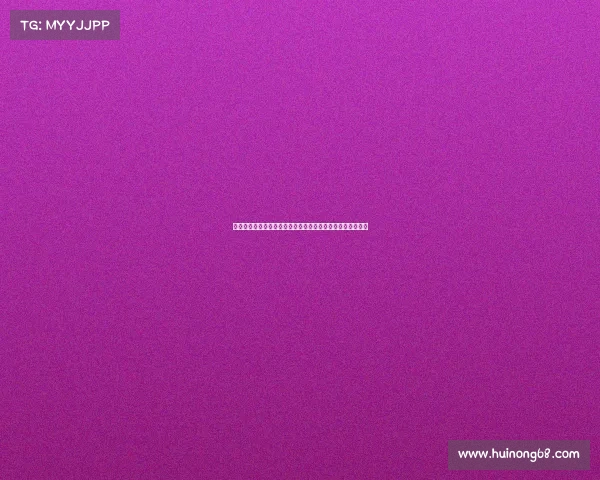 武术大师传奇：从少年习武到横扫千军的成长之路与心法传承