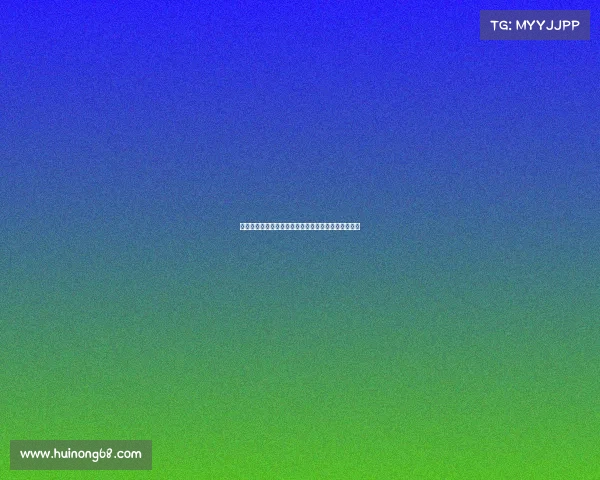 西甲球队角球战术深度解析及其对比赛走势的影响分析